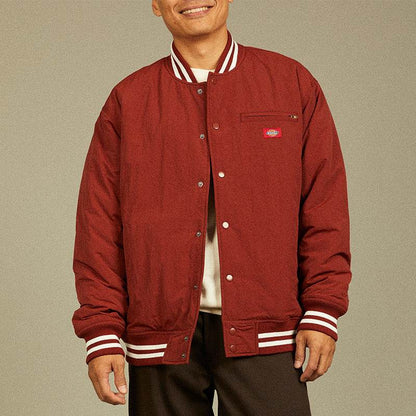 Куртка Dickies - Boxette Shop