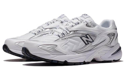 Кроссовки New Balance NB 725 Y2K - Boxette Shop