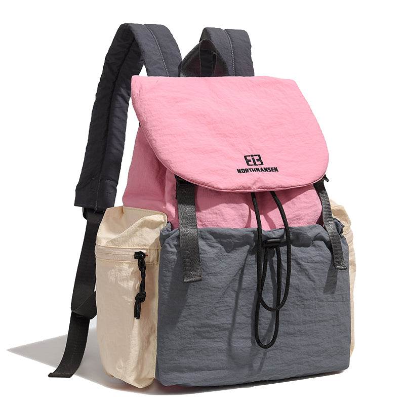 Рюкзак Ceion Keust - Boxette Shop