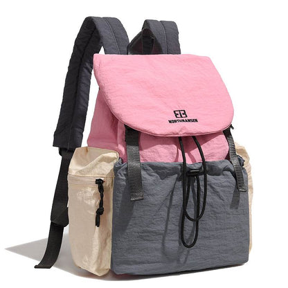 Рюкзак Ceion Keust - Boxette Shop