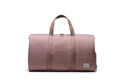 Дорожная сумка Herschel "Roman"