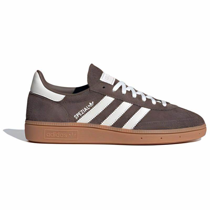 Кроссовки Adidas Originals Handball Spezial - Boxette Shop
