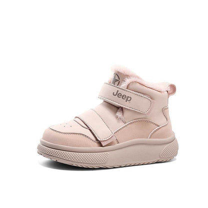 Сапоги детские Jeep - Boxette Shop