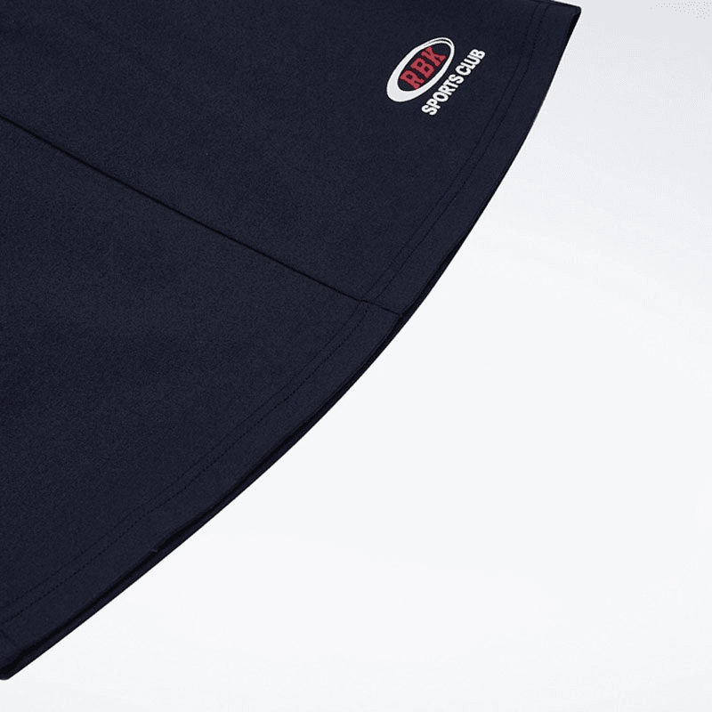 Юбка женская Reebok ss24 tennis series - Boxette Shop