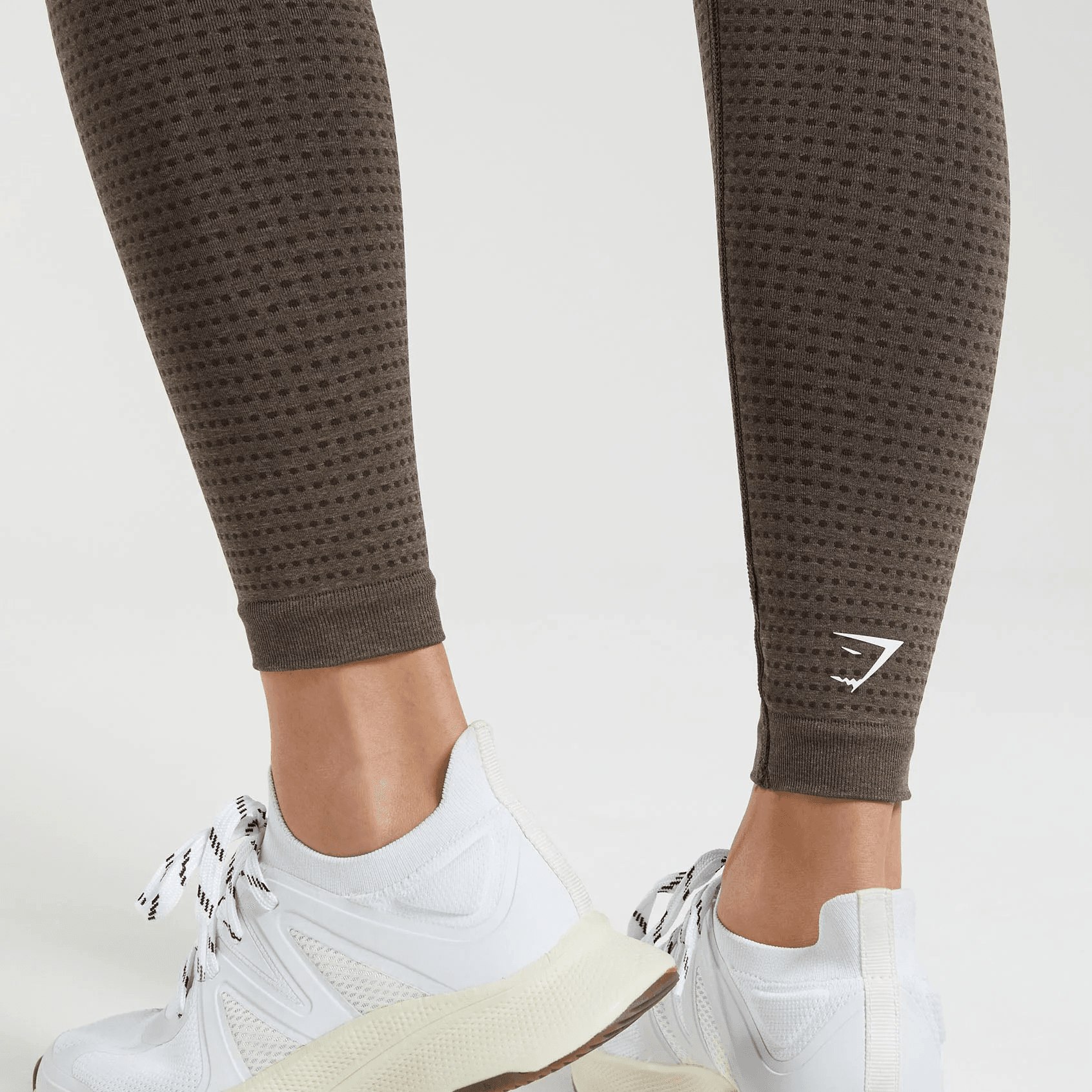 Спортивные леггинсы женские Gymshark Vital - Boxette Shop
