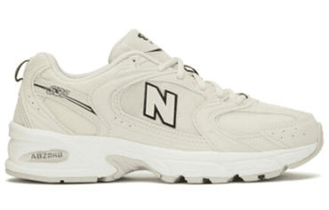 Кроссовки New Balance NB 530 - Boxette Shop