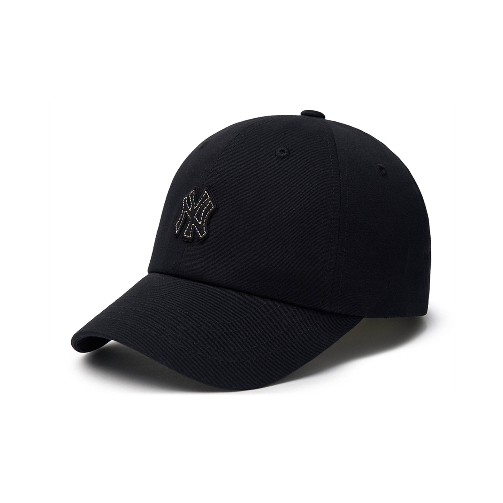 Кепка MLB - Boxette Shop