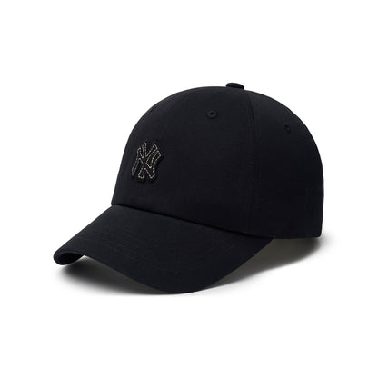 Кепка MLB - Boxette Shop