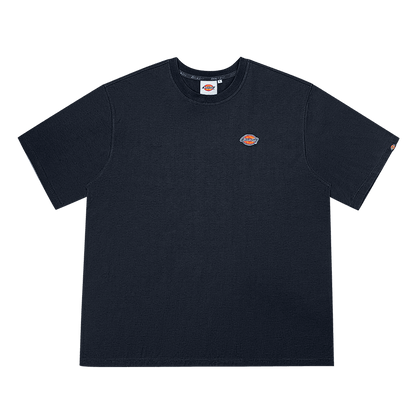 Футболка Dickies - Boxette Shop