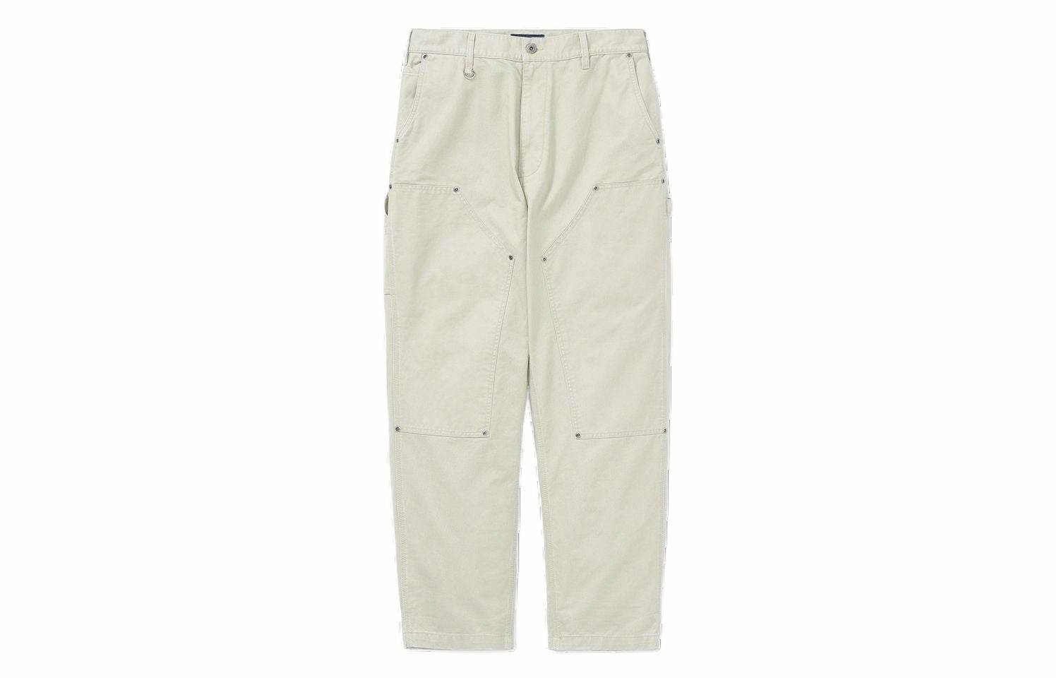 Брюки мужские 714Street SS23 - Boxette Shop
