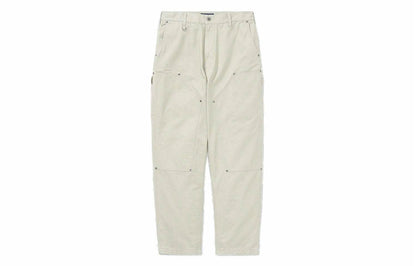 Брюки мужские 714Street SS23 - Boxette Shop