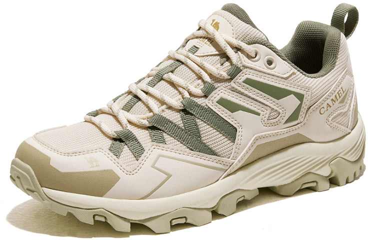 Кроссовки женские Camel