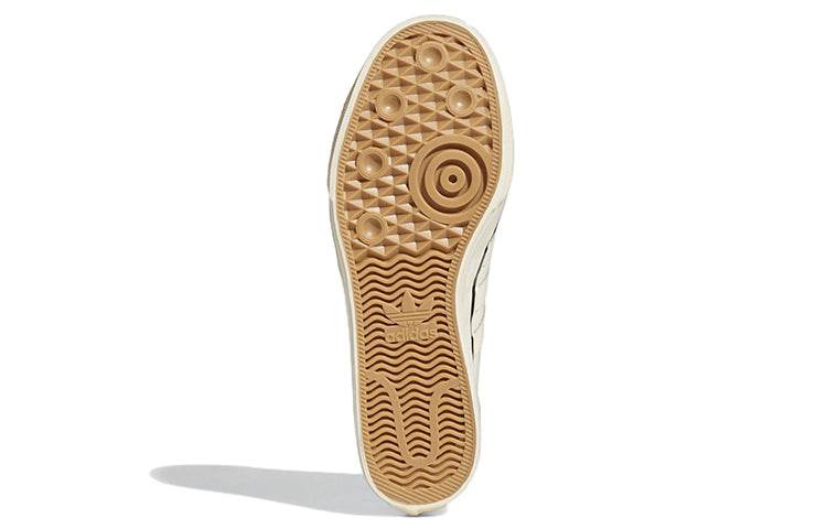 Кроссовки Adidas Originals Nizza Rf 74 Rf 74 - Boxette Shop