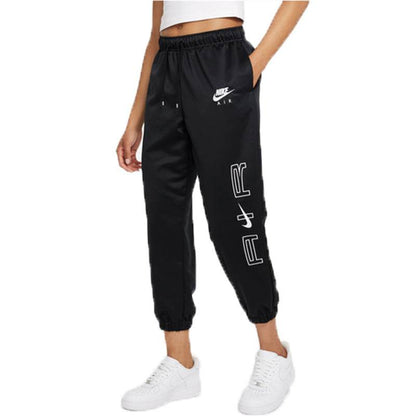 Спортивные брюки женские Nike Air - Boxette Shop