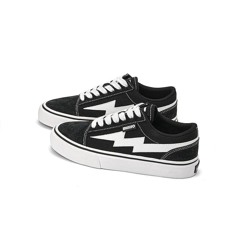 Кроссовки Miniso - Boxette Shop