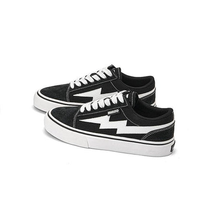 Кроссовки Miniso - Boxette Shop