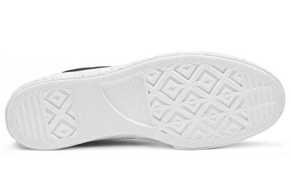 Кеды Converse Chuck 70