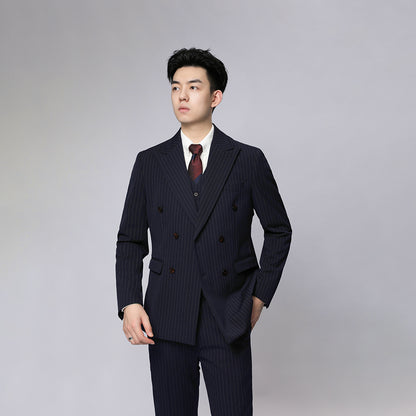 Костюм мужской Johnhollis