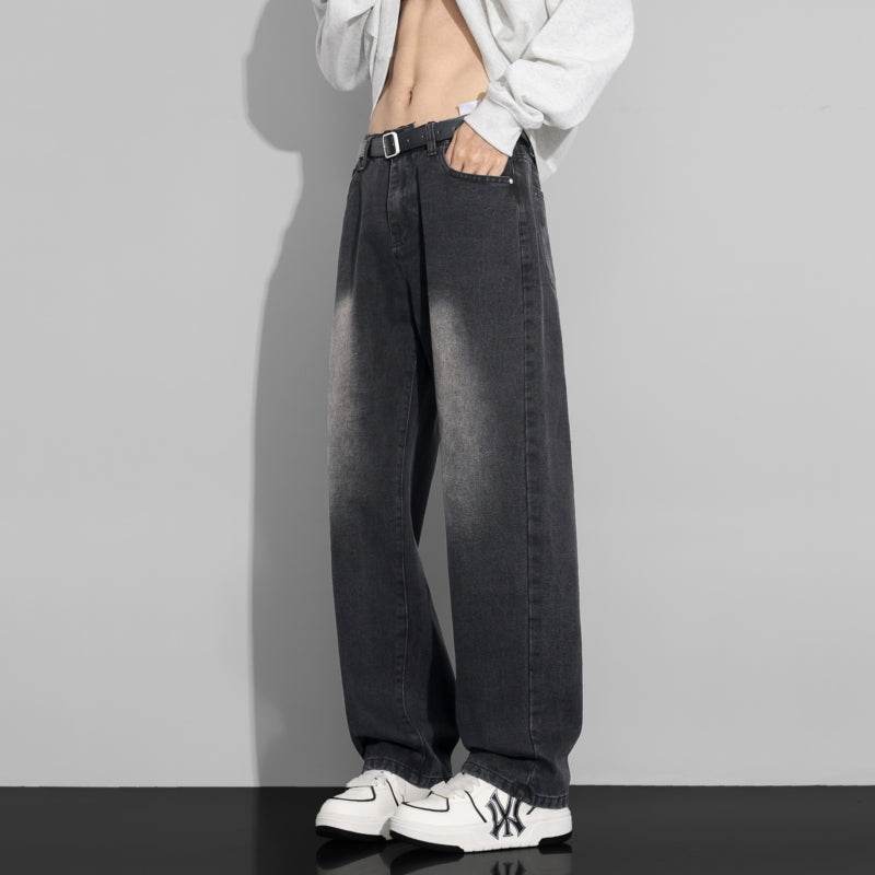 Джинсы Antioffice - Boxette Shop