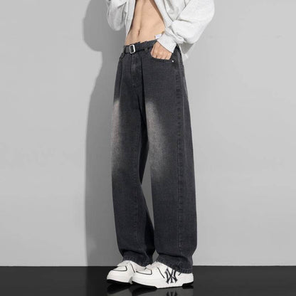 Джинсы Antioffice - Boxette Shop