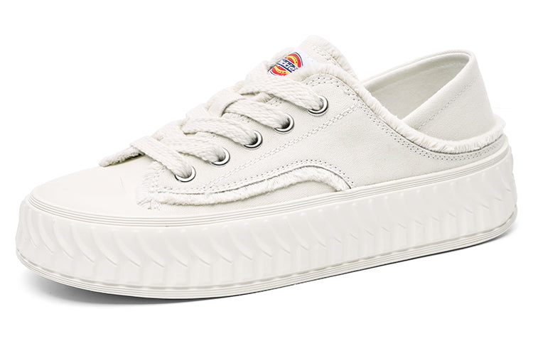 Кеды женские Dickies