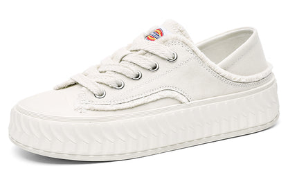 Кеды женские Dickies