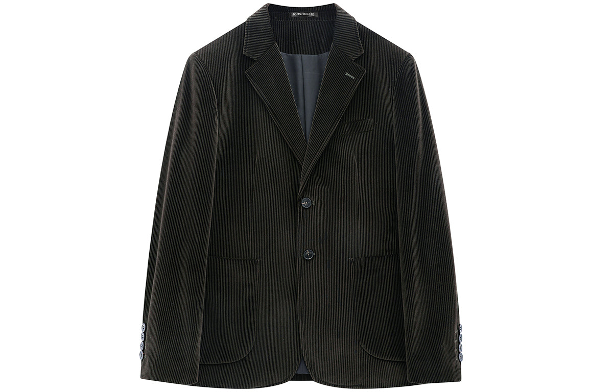 Пиджак мужской Johnhollis