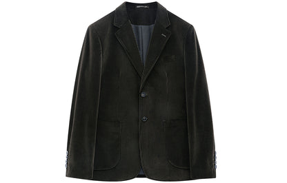 Пиджак мужской Johnhollis