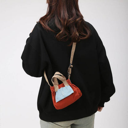 Сумка женская Ceion Keust - Boxette Shop