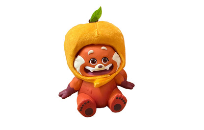 Мягкая игрушка Miniso Disney Series