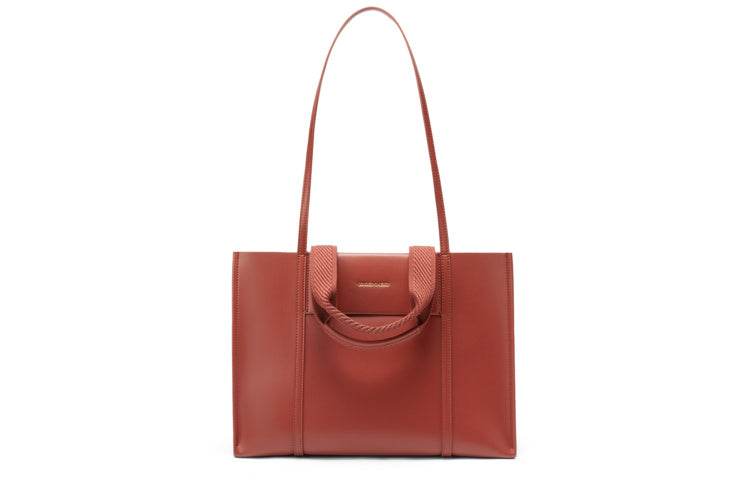 Сумка женская Charles&Keith - Boxette Shop