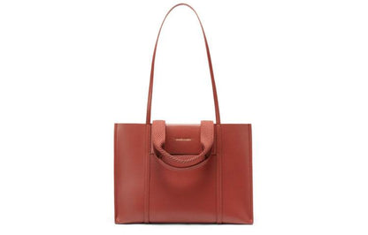 Сумка женская Charles&Keith - Boxette Shop