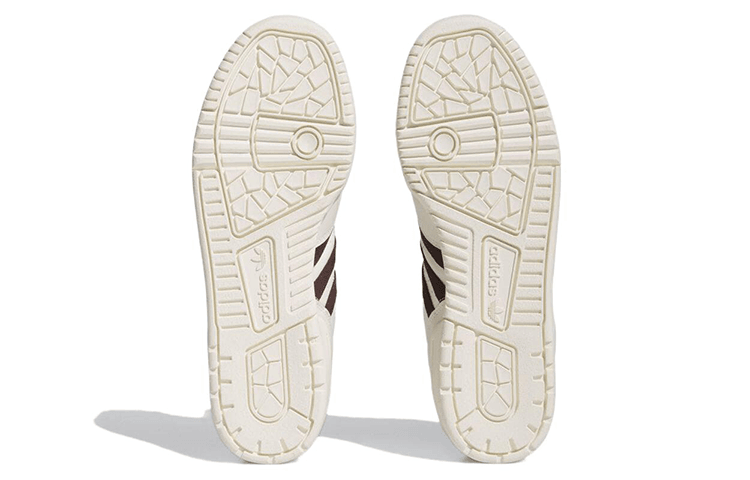 Кроссовки мужские Adidas Originals Rivalry - Boxette Shop