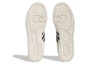 Кроссовки мужские Adidas Originals Rivalry - Boxette Shop