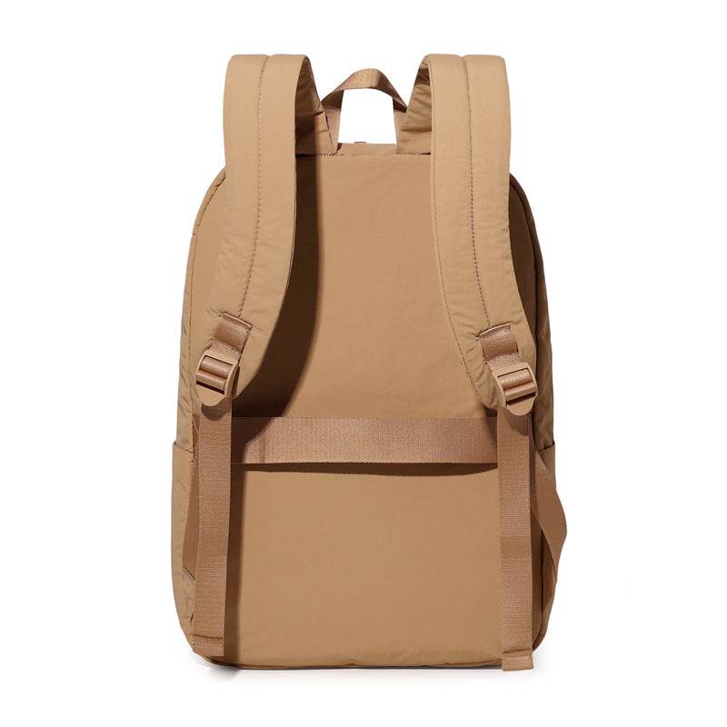 Рюкзак Ceion Keust - Boxette Shop