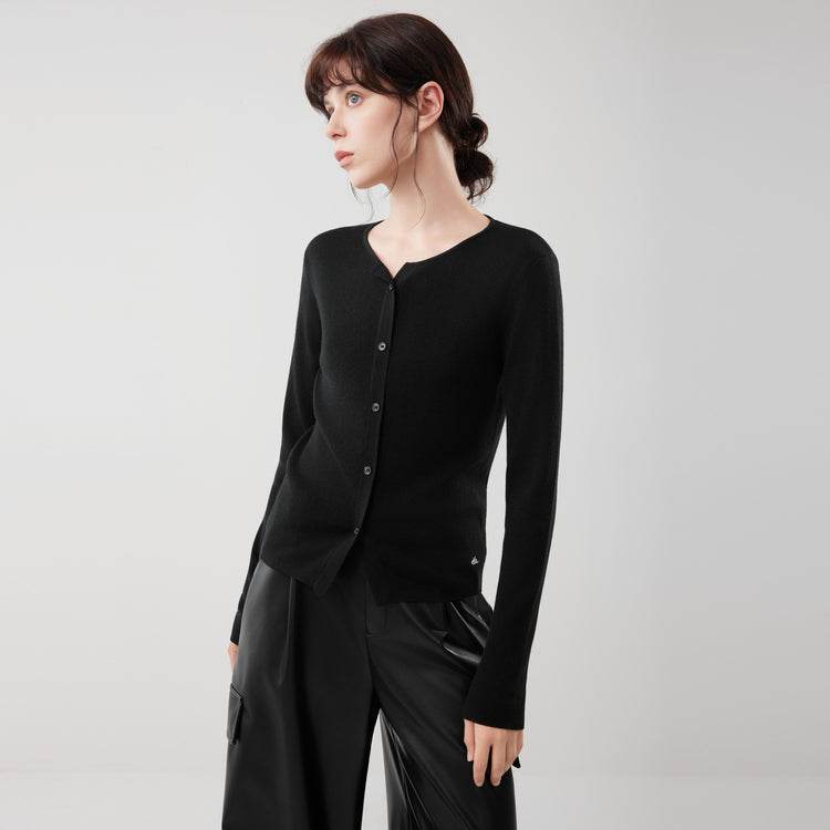 Кардиган женский Elle - Boxette Shop