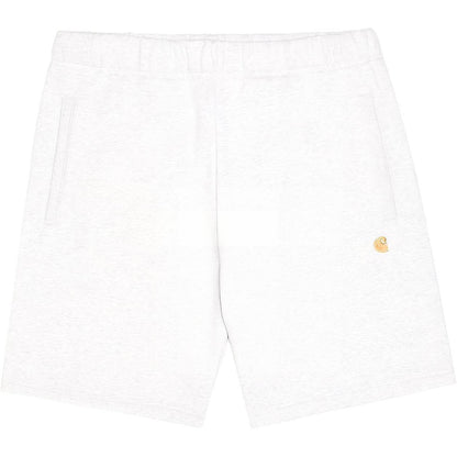 Спортивные шорты мужские Carhartt WIP Solid - Boxette Shop