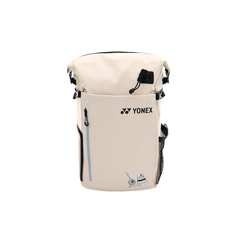 Спортивный рюкзак Yonex