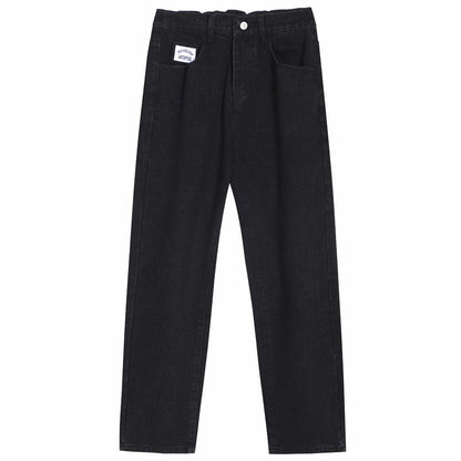 Джинсы мужские Antioffice Retro Workwear