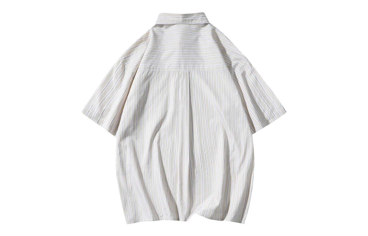 Рубашка Minfinity - Boxette Shop