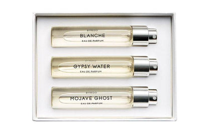 Духи Byredo La Sélection - Boxette Shop