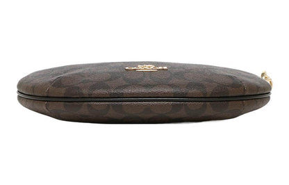 Сумка женская Coach Payton 28 - Boxette Shop