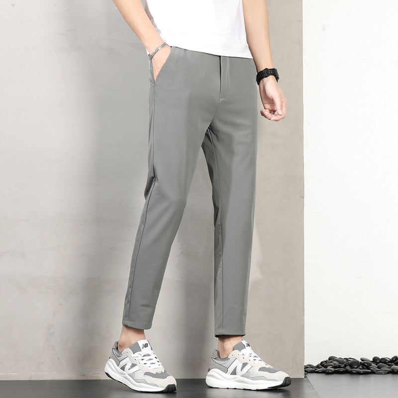 Брюки мужские Playboy