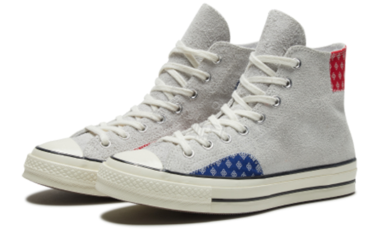 Кеды Converse Chuck 70