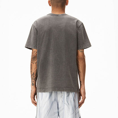 Футболка Alexander Wang SS23 - Boxette Shop