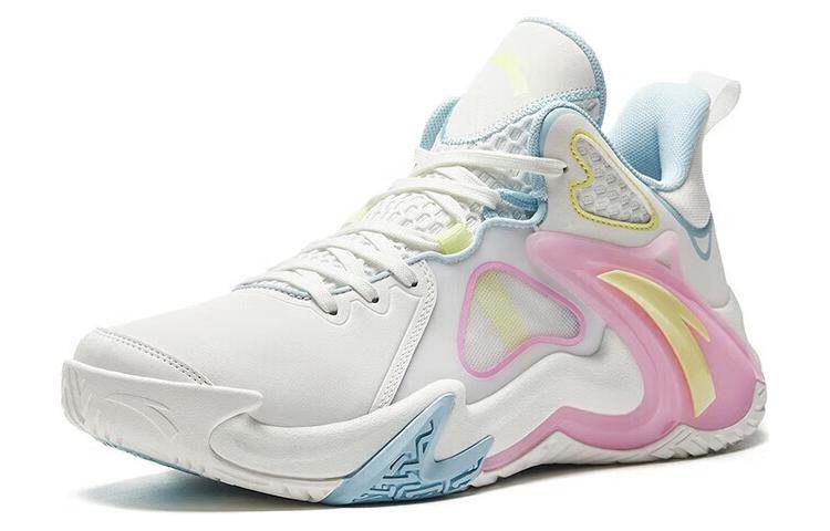 Кроссовки мужские Anta Air 4 - Boxette Shop