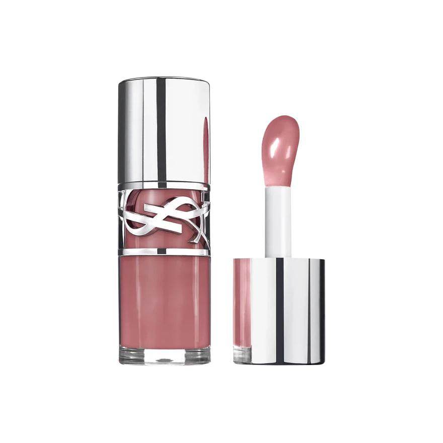 Блеск для губ YSL Saint Laurent Boo Boo Lip Jelly - Boxette Shop