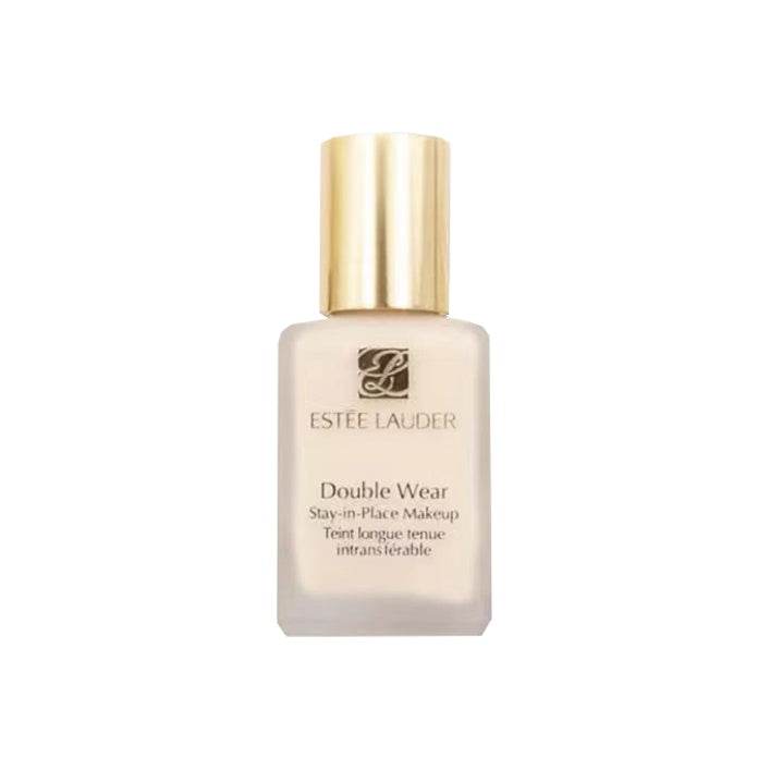 Тональный крем Estée Lauder Double Wear - Boxette Shop