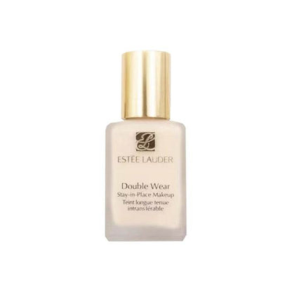 Тональный крем Estée Lauder Double Wear - Boxette Shop