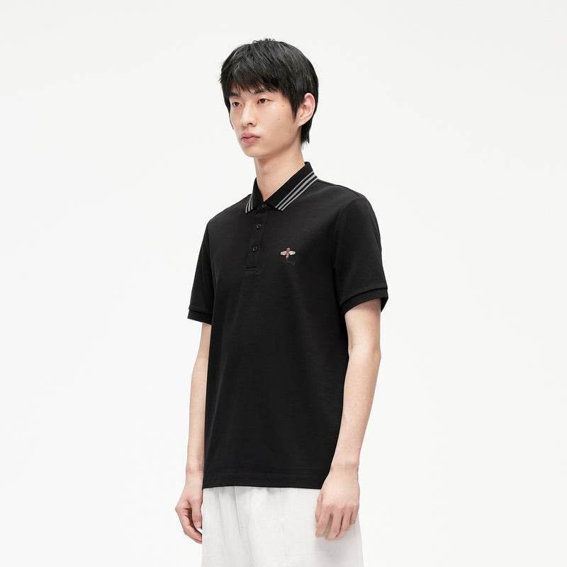 Поло мужское Gxg - Boxette Shop